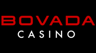 Bovada Casino